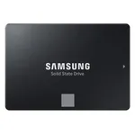 اس اس دی اینترنال SATA III سامسونگ مدل EVO 870 ظرفیت 1 ترابایت