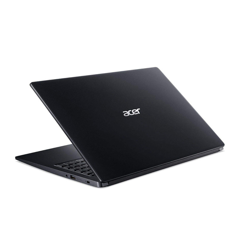 لپ تاپ 15 اینچی ایسر مدل Aspire A315-42-R7QB