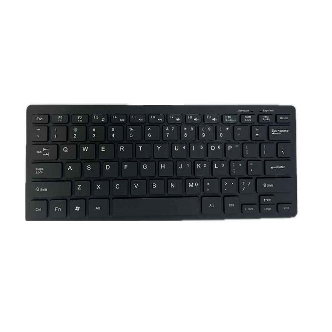 کیبورد سیمی مدل K600mini
