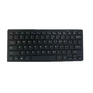 کیبورد سیمی مدل K600mini