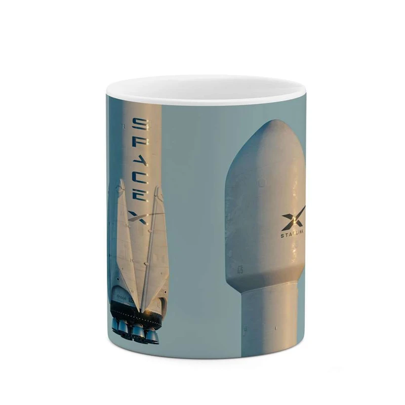 ماگ کاکتی مدل موشک کد mgh14528