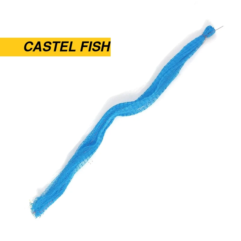 عکس شماره 21 : لوازم ماهیگیری مدل rod 360 – c7000 مجموعه 20 عددی