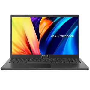 لپ تاپ 15.6 اینچی ایسوس مدل A1500EA-EJ3390W-i3 8GB 512SSD - کاستوم شده