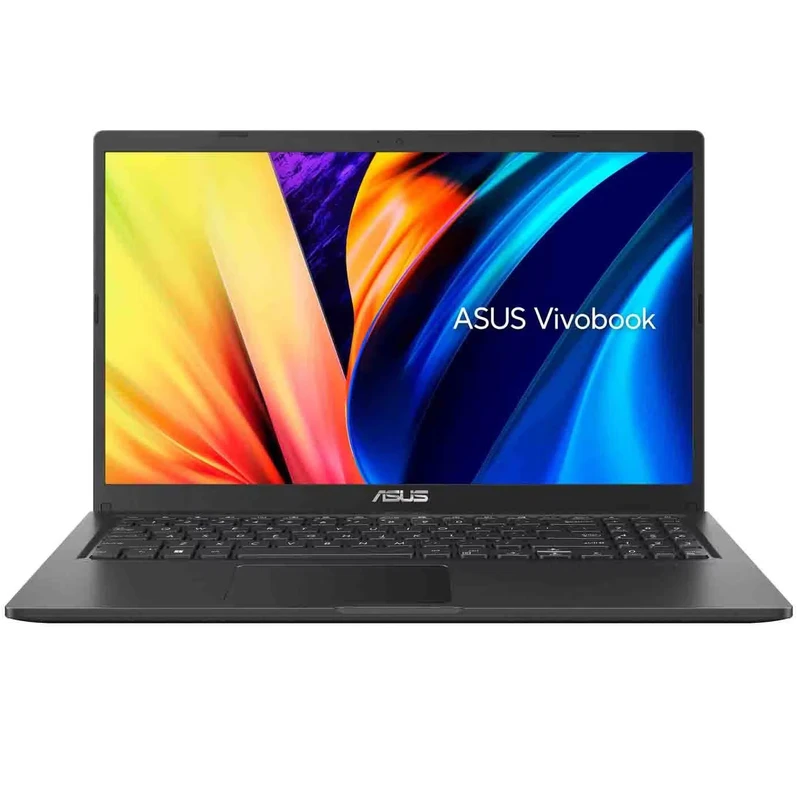 لپ تاپ 15.6 اینچی ایسوس مدل A1500EA-EJ3390W-i3 12GB 1SSD - کاستوم شده