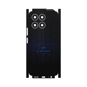 MAHOOT Lifan-FullSkin Cover Sticker for Honor X6a