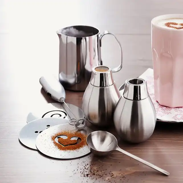 شیرجوش ایکیا کد 501.498.43