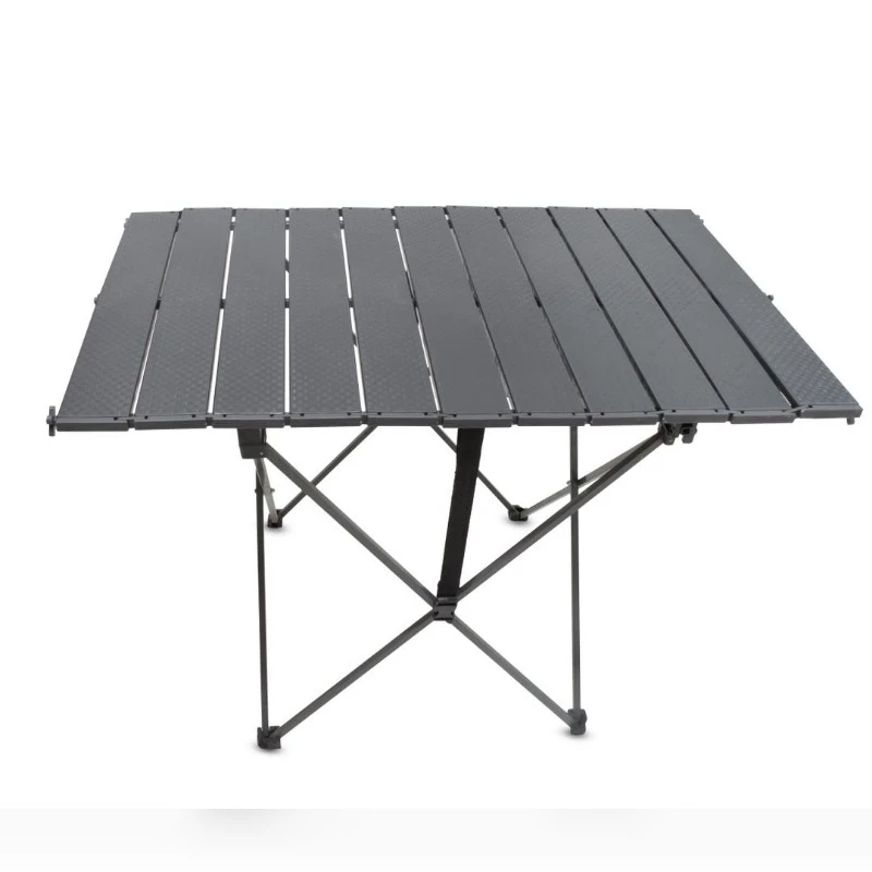 عکس شماره 8 : میز سفری مدل استراکچر کد apd سایز صفحه 50×59 سانتی متر