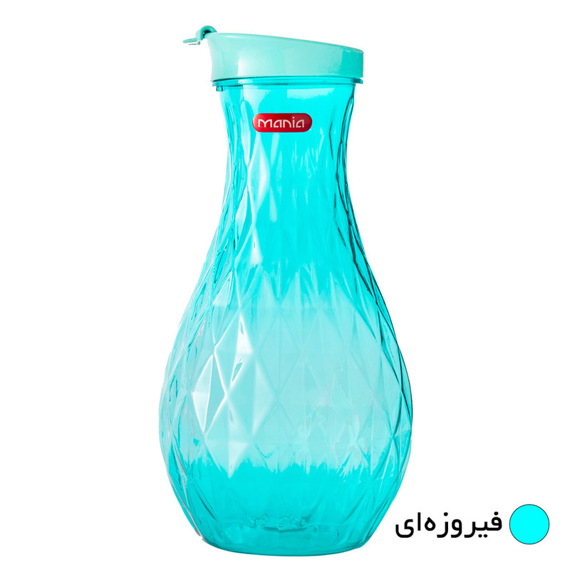 بطری مانیا مدل 103036 بطری مانیا مدل 103036