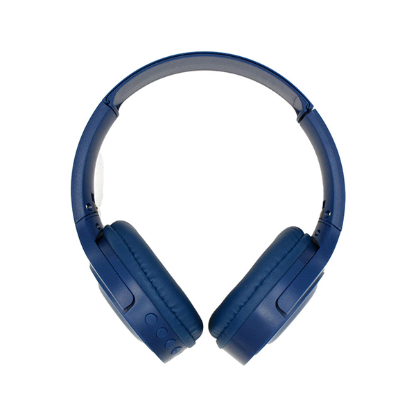 هدفون بی سیم داتیس مدل DS-310