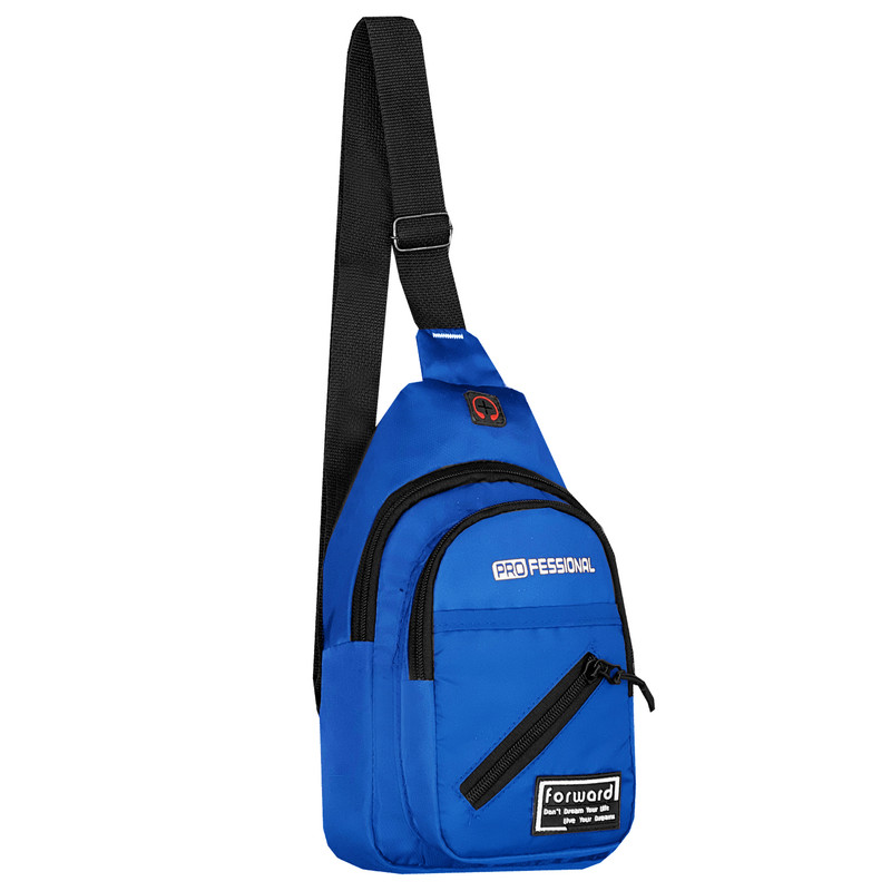 کیف کراس بادی فوروارد کد FCLT929 CROSS BODY