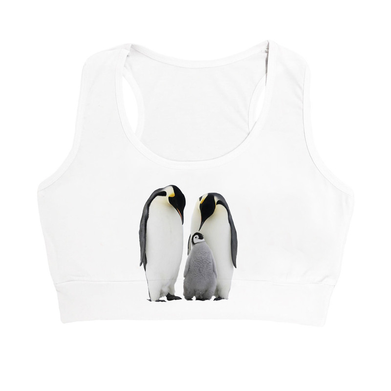 نیم تنه زنانه مدل NJDID01-198