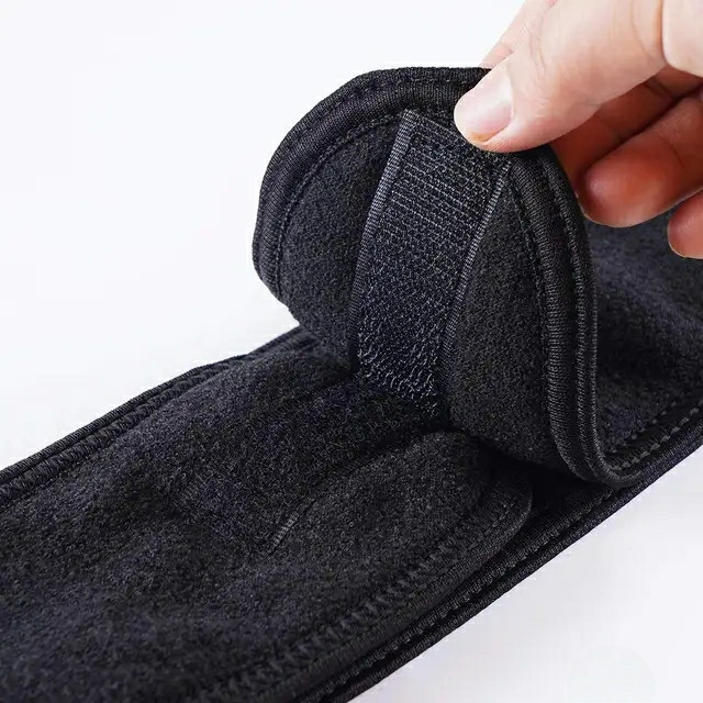 هدبند آرایشی ابراف کد HB003 مجموعه 3 عددی