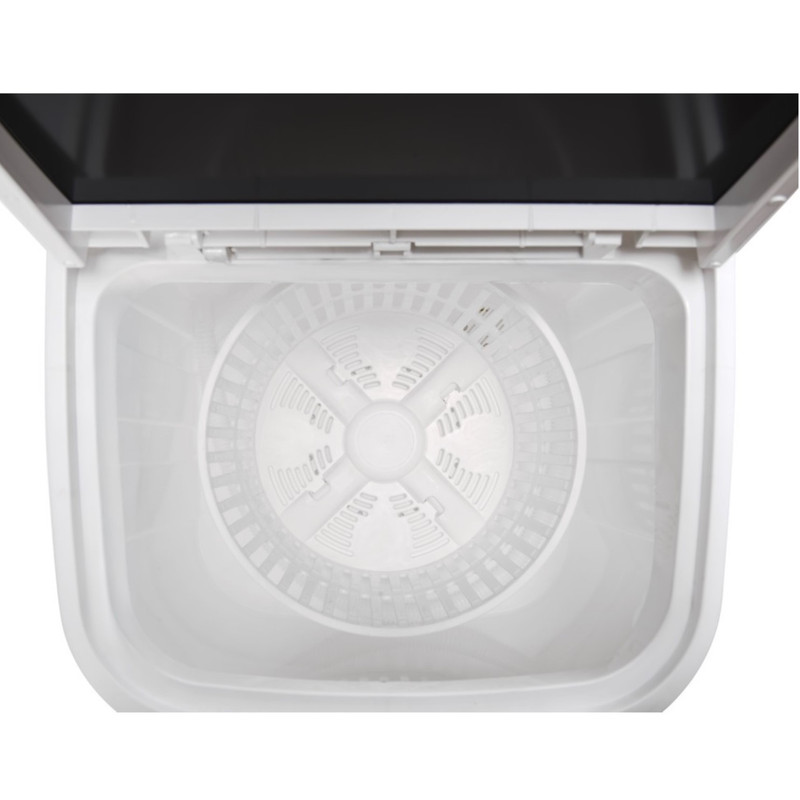 مینی‌ واش 4 کیلوگرم جنرال تکنیک مدل SH-MW4035