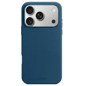  Kzdoo Noble Magnetic collection cover for Apple iPhone 17 Pro  