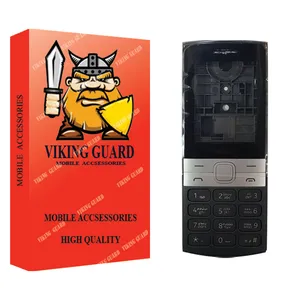 شاسی گوشی وایکینگ قاب مدل کلاسیک مناسـب برای گوشی موبایل نوکیا 150 2023
