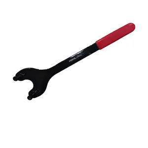 انبر فورس مدل 9G0603 سایز 8 سانتی متر