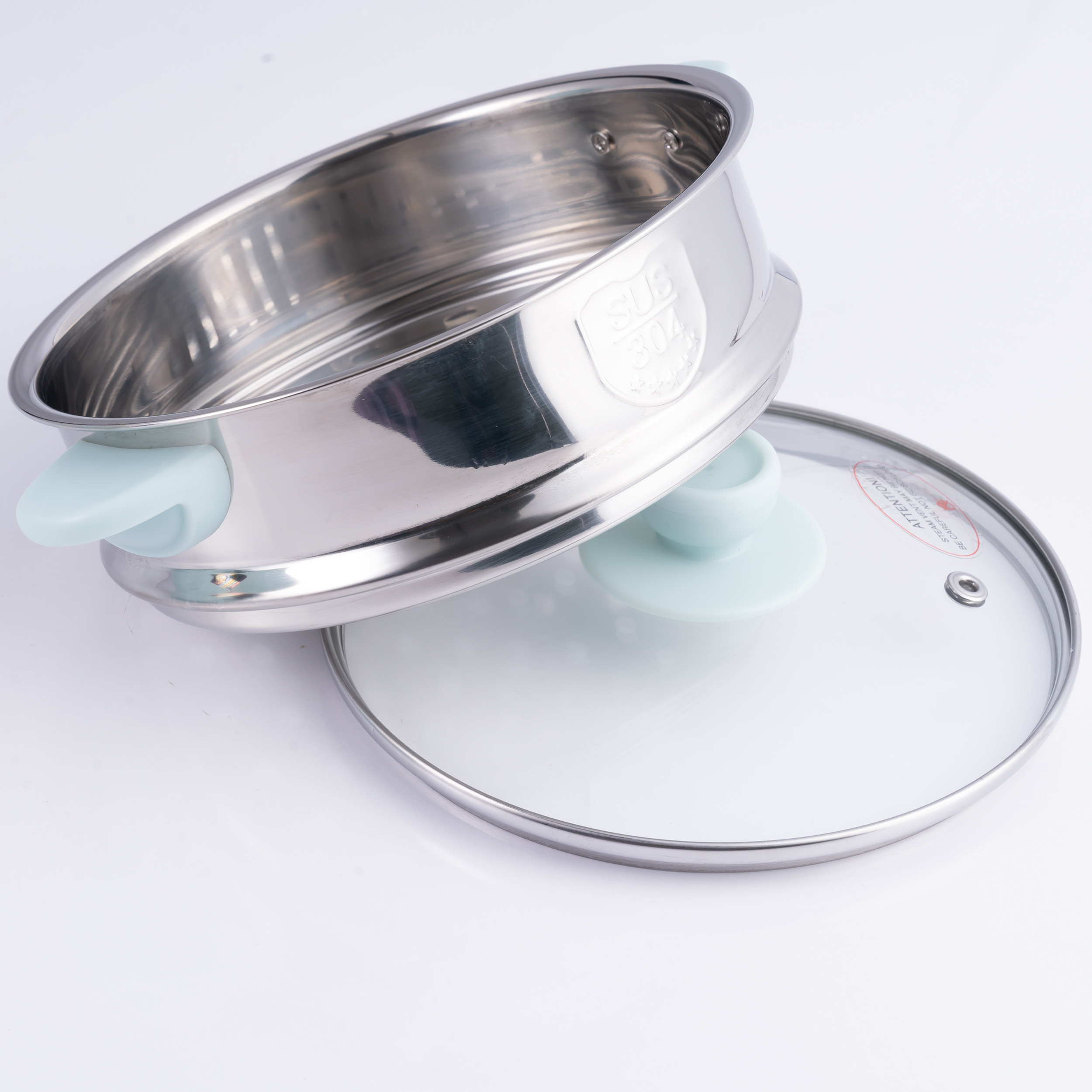 مولتی کوکر مدل SF1158MC