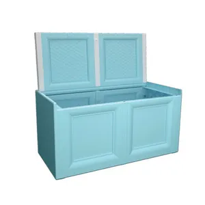 صندوق وندیک کد 1241