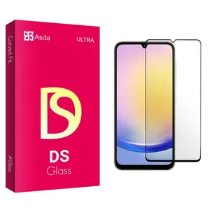 Asda DS Screen Protector For Samsung Galaxy A24