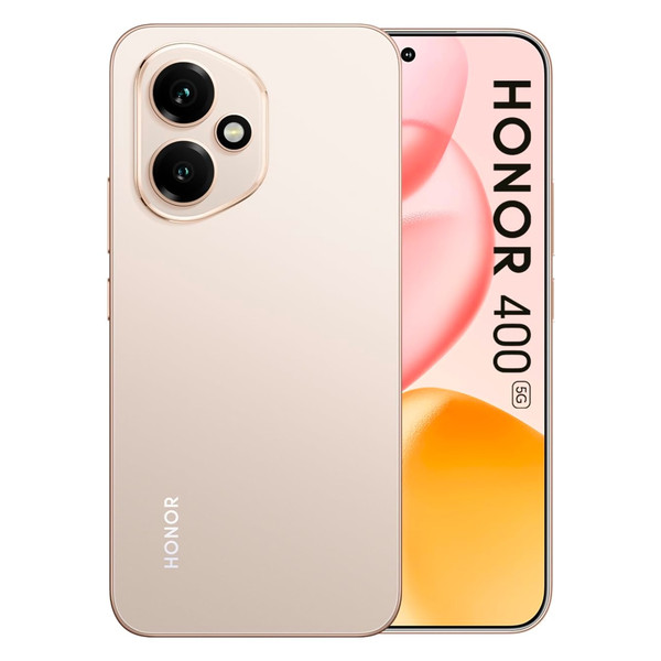 HONOR HONOR 400