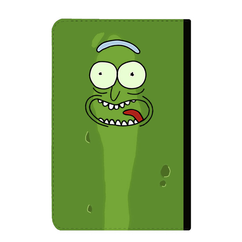 کلاسور مدل فانتزی کد 609