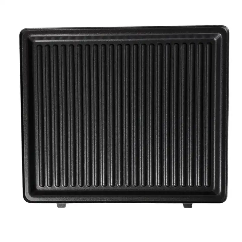 ساندویچ ساز رومانتیک هوم مدل HS910W