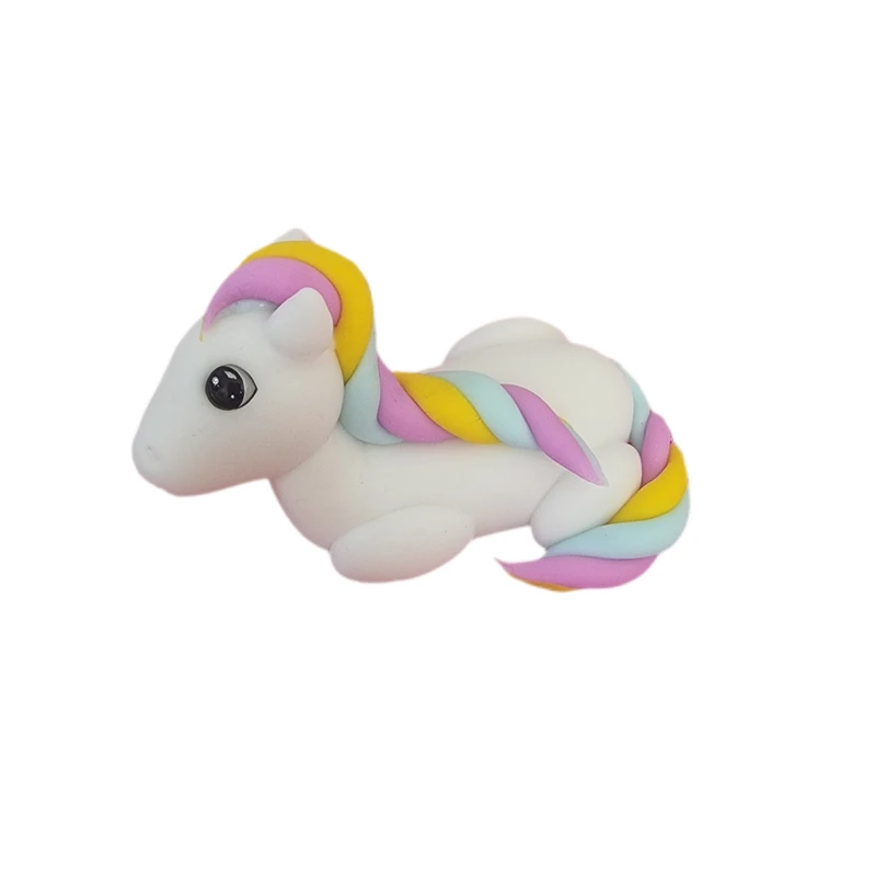 مجسمه مدل اسب کد ۰۰۱