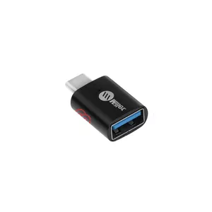 مبدل USB-C به USB میلر مدل MO-202