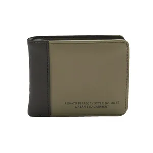 کیف پول مردانه ایکساید مدل S23995Z8