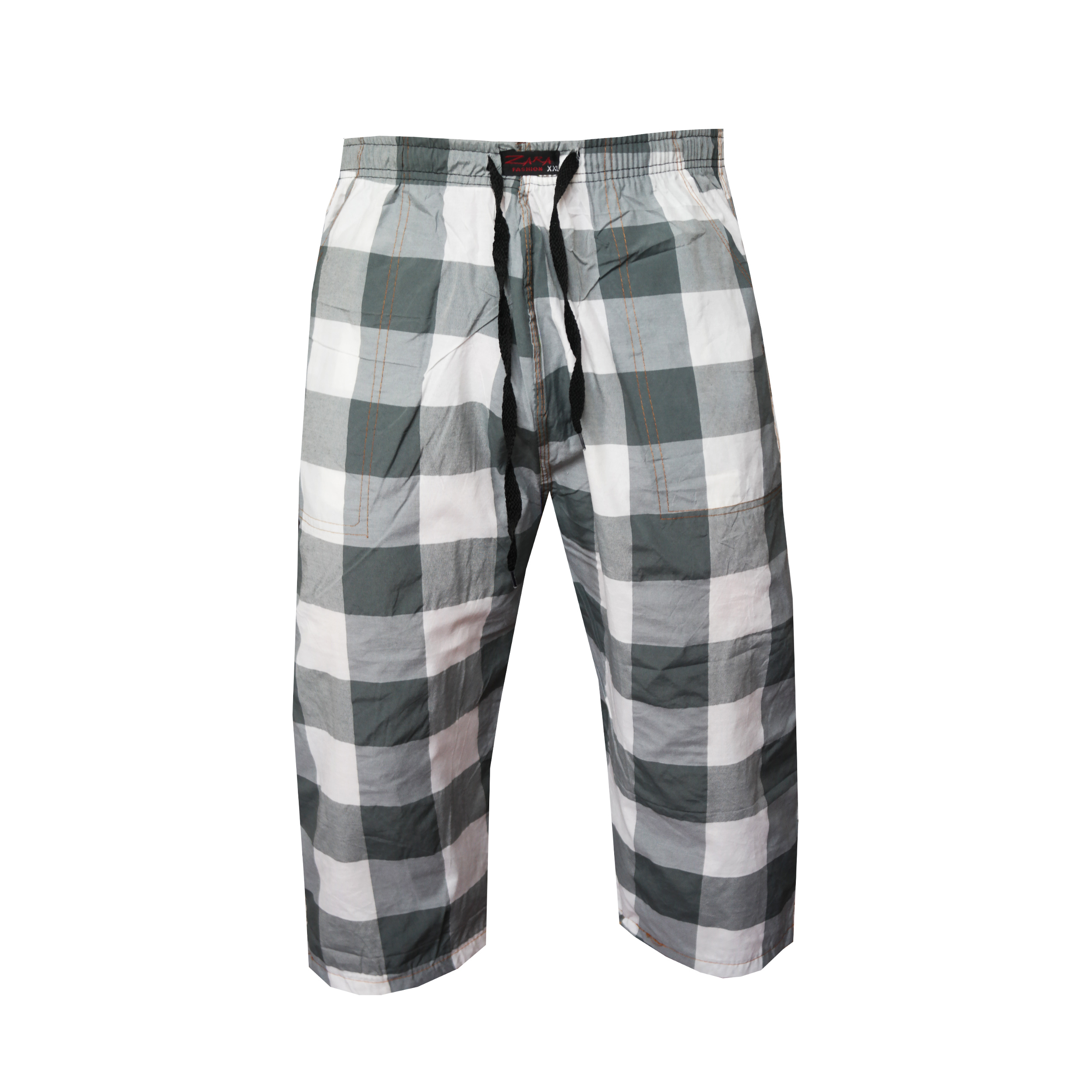 شلوارک مردانه مدل MA208