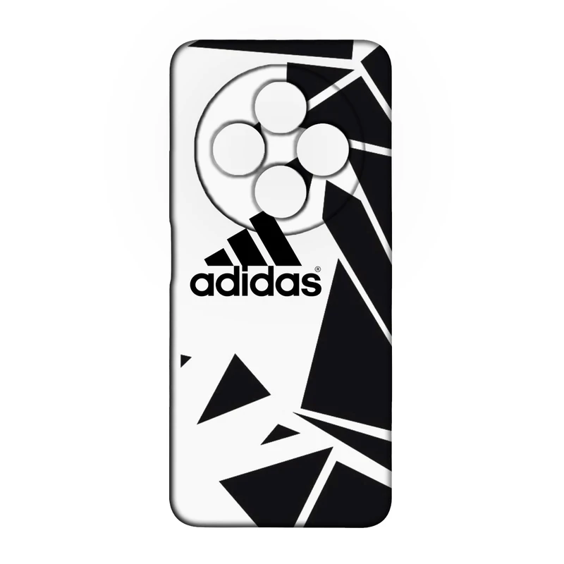 کاور کد 375 مناسب برای گوشی موبایل شیائومی Redmi 14C