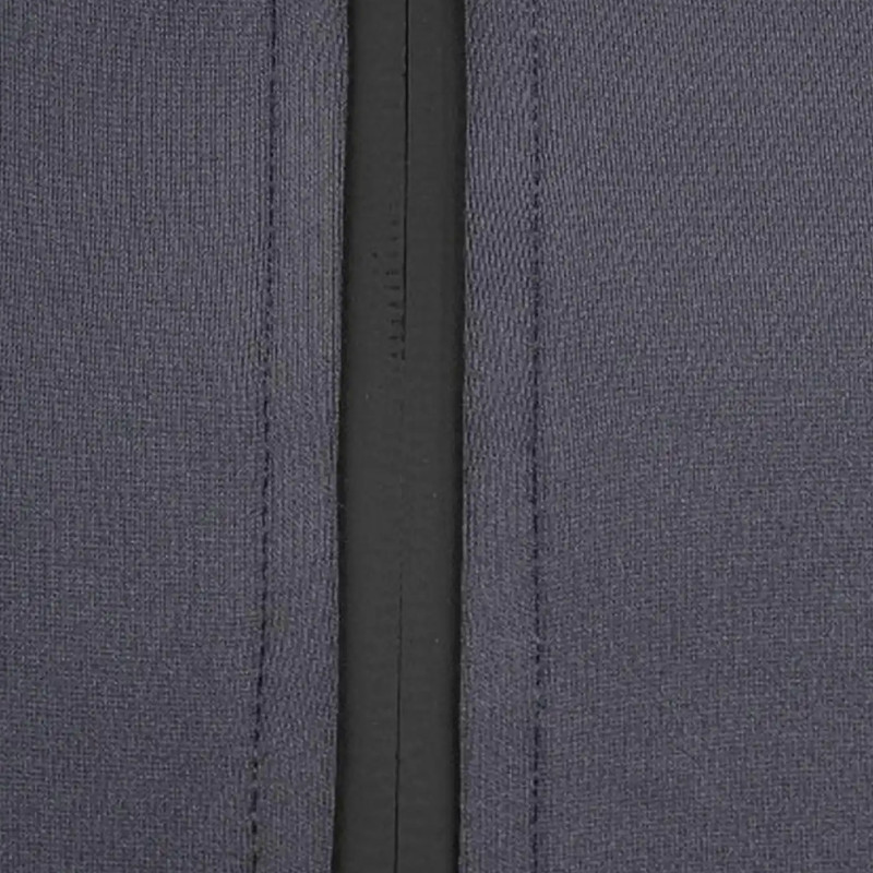 سویشرت ورزشی مردانه مدل MDSS-CG7916