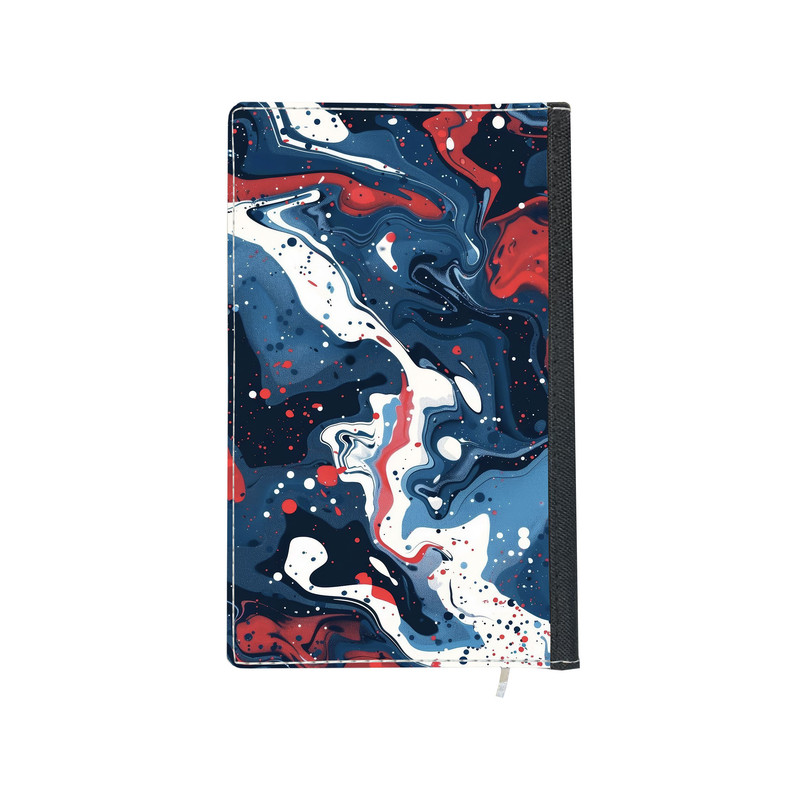 سالنامه سال 1403 طرح اسپورت