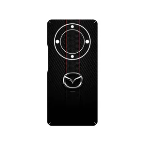 MAHOOT Mazda_Motor Cover Sticker for Honor Magic 5 Lite