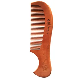 شانه مو کد D34FR
