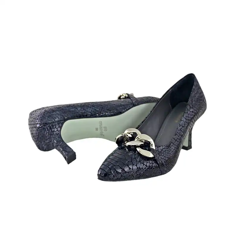 کفش زنانه منط مدل z281 کد 12993