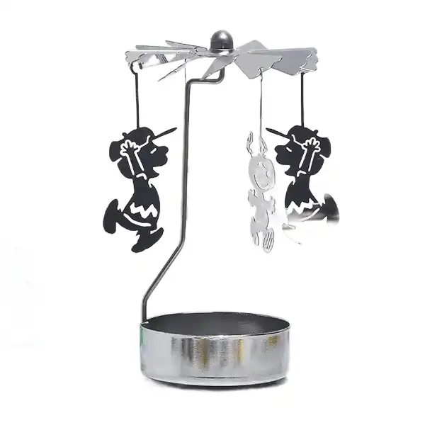 جاشمعی مدل چهارشنبه سوری