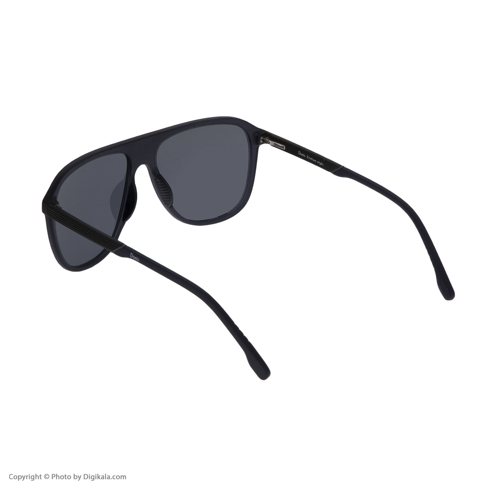 عینک آفتابی دونیک مدل FC 08-20 C09Q -  - 5