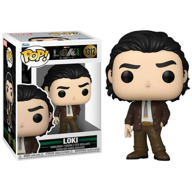 فیگور فانکو مدل لوکی ارتفاع 9 سانتی متر