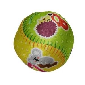 جغجغه مدل توپ کد 8056