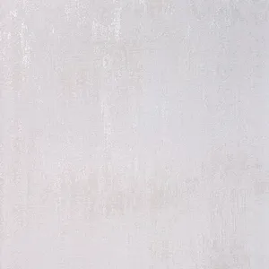 کاغذ دیواری دکورمال مدل DM150037