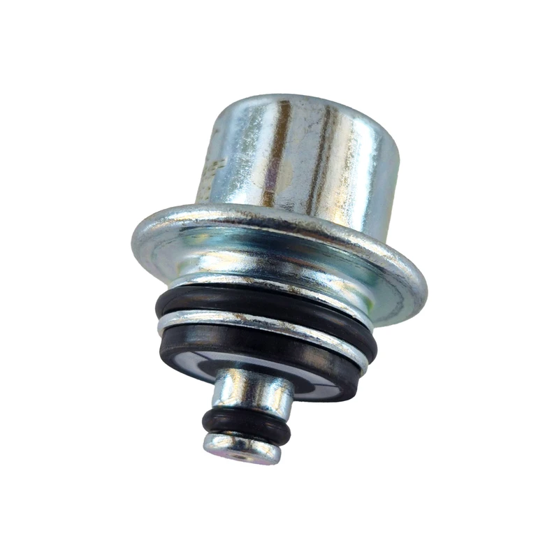 فشار شکن بنزین خودرو چکاد مدل A1-all کد 880017 مناسب برای پژو 405 سمند 