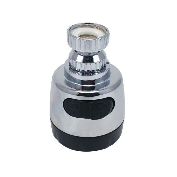 فشار شکن آب مدل 115