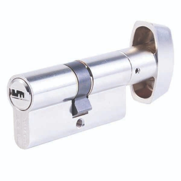 سیلندر قفل تسا مدل T60