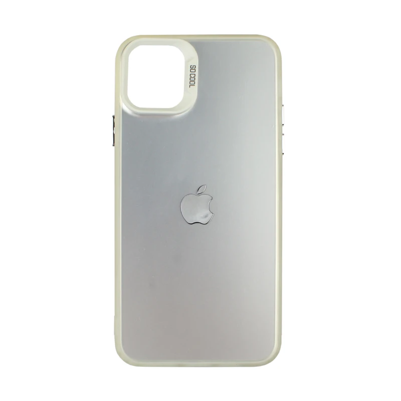 کاور سوکول مدل SL-00 مناسب برای گوشی موبایل اپل iPhone 11 Pro Max