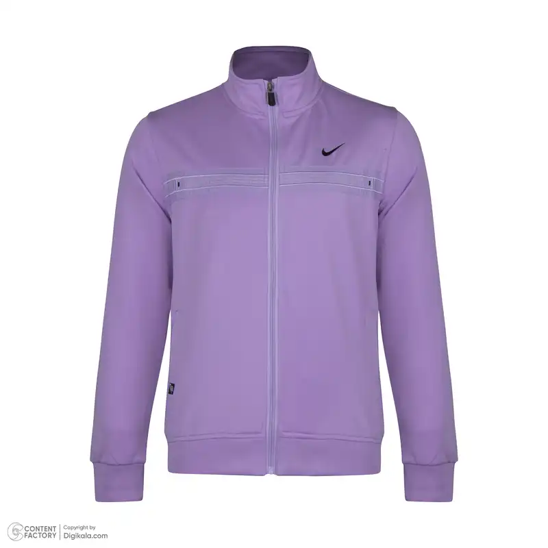 ست سویشرت و شلوار ورزشی زنانه مدل 0021