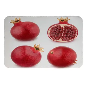رطوبت گیر کنار سینک کد 6357