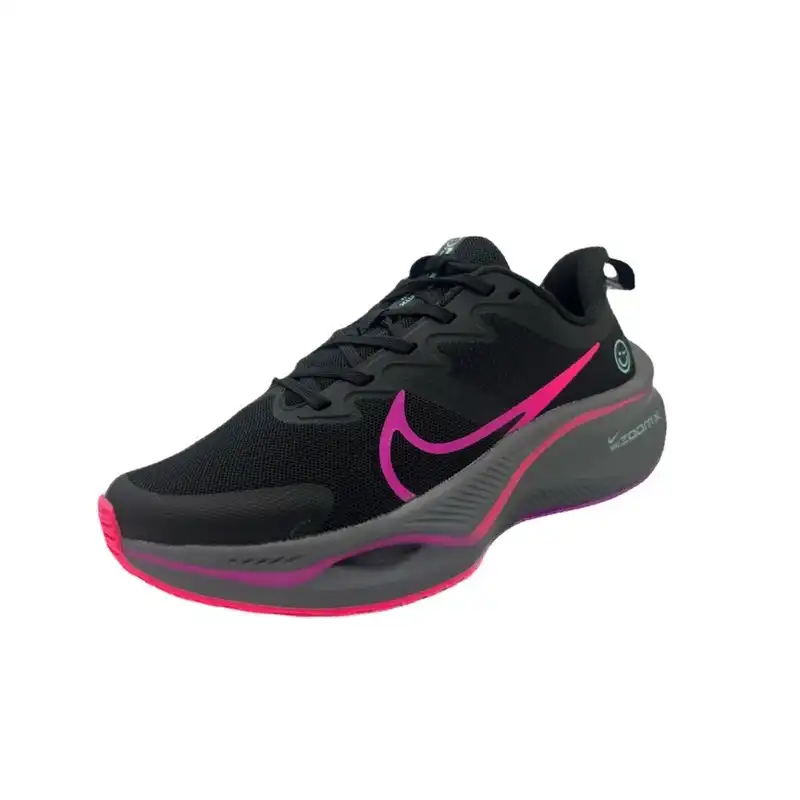 کفش پیاده روی مدل AIR ZOOM