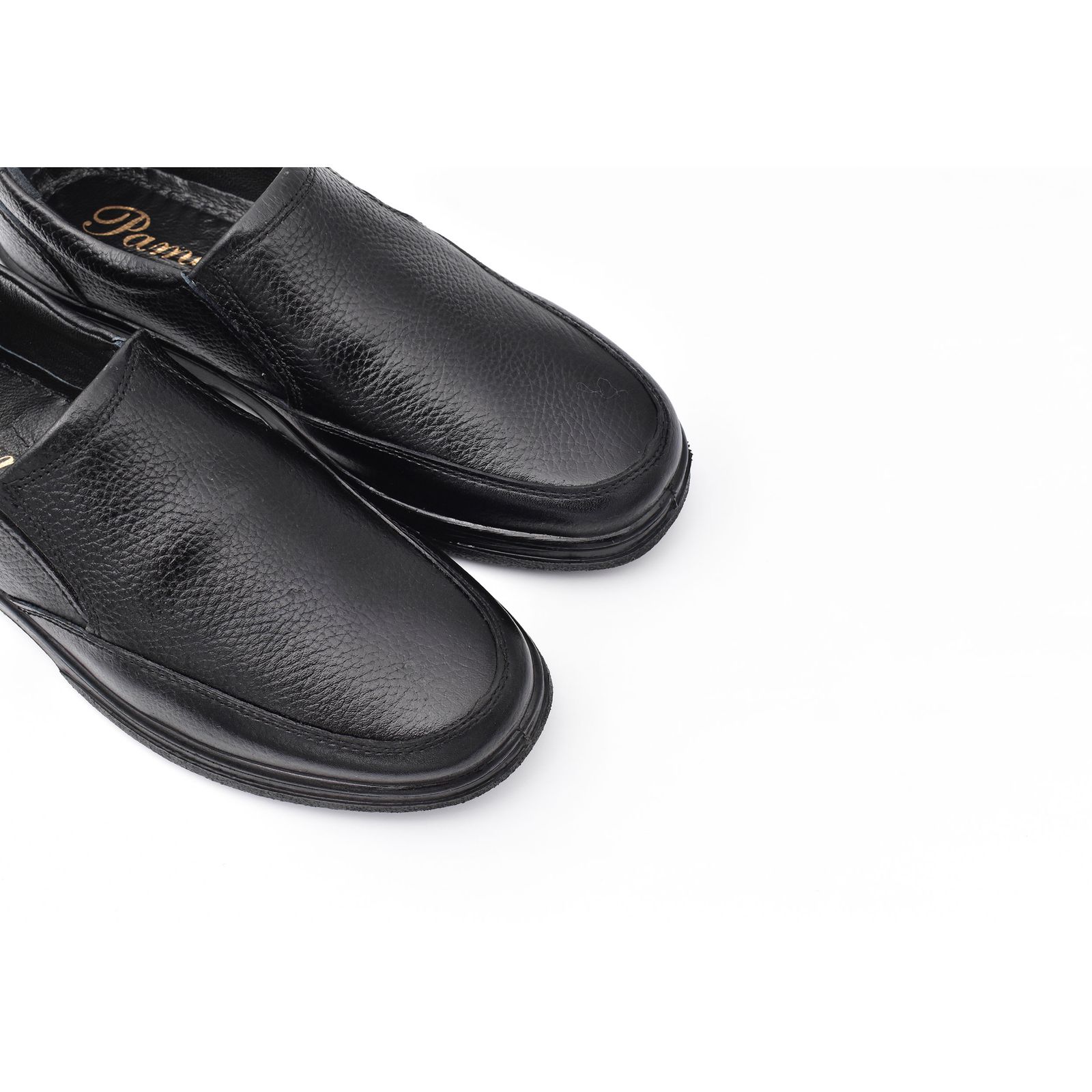 کفش روزمره مردانه پاما مدل JRD کد G1185 -  - 3