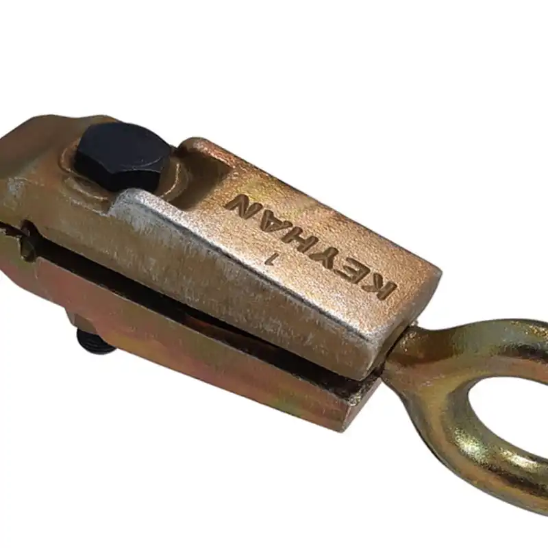 گیره صافکاری کیهان مدل HT - 0018